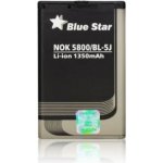 BS PREMIUM 5901737138163 1350mAh – Zboží Živě