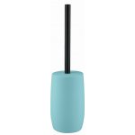 Kleine Wolke Daily WC štětka stojací 8677702856 – Hledejceny.cz