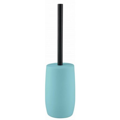 Kleine Wolke Daily WC štětka stojací 8677702856 – Hledejceny.cz