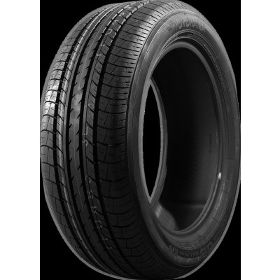 Yokohama Decibel E70 225/55 R18 98V – Hledejceny.cz