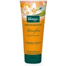 Kneipp antistresový sprchový gel 200 ml