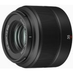 Fujifilm Fujinon XC 35mm f/2 – Zboží Mobilmania