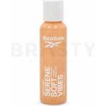 Reebok Serene Soft Vibes energizující tělový sprej 250 ml – Hledejceny.cz