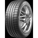 Osobní pneumatika Kumho KU39 215/35 R18 84Y