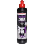 Menzerna One Step Polish 3in1 250 ml | Zboží Auto