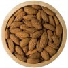 Ořech a semínko Diana Company Mandle natural 20/22 1000 g