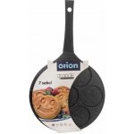 Orion Grande 4 volská oka / lívance 27 cm – Sleviste.cz