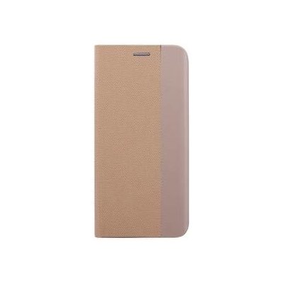 Pouzdro WG Duet Xiaomi Redmi Note 12 4G (11688) zlaté – Zbozi.Blesk.cz