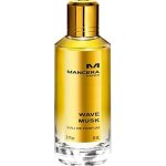 Mancera Wave Musk parfémovaná voda unisex 120 ml – Zbozi.Blesk.cz