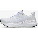 Asics dámská běžecká obuv Versablast 4 W bílá světle modrá – Hledejceny.cz