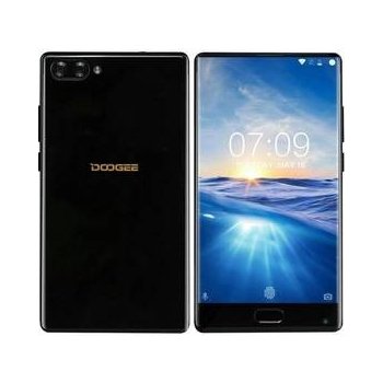 Doogee Mix 6GB/64GB