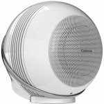 Cabasse The Pearl Akoya – Hledejceny.cz