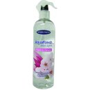 Aqua Fresh Magnolia osvěžovač vzduchu 500 ml