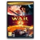 Hra na PC Men of War: Assault Squad 2 (Deluxe Edition)