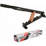 Yato YT-79940 – Zbozi.Blesk.cz