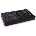 Akai MPC Live III – Zbozi.Blesk.cz