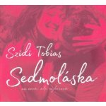 Tobias Szidi - Sedmolásky – Zboží Dáma