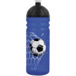 Zdravá lahev Goal 0,7l – Zboží Dáma