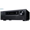 Onkyo TX-SR393