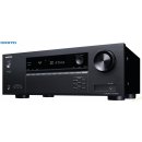 Onkyo TX-SR393