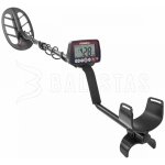 Fisher F44 F-Pulse SET – Zboží Dáma Fisher F44 F-Pulse SET – Zboží Dáma