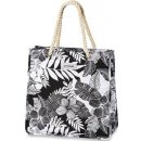 Dakine Surfside 28L inkwell canvas