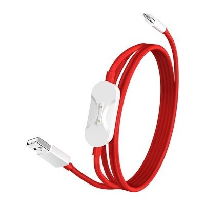 OnePlus 2-in-1 Supervooc Cable – Zboží Živě
