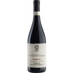Poderi Luigi Einaudi Barolo Terlo Vigna Costa Grimaldi 2021 Červené 14.5% 0.75 l (holá láhev) – Hledejceny.cz