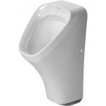 Duravit DuraStyle 280431 00 00 – Hledejceny.cz