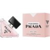 Parfém Prada Paradoxe Virtual Flower parfémovaná voda dámská 50 ml