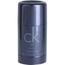 Deodorant Calvin Klein CK Be deostick 75 ml