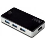 Digitus DA-70231 – Zboží Živě