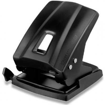 Maped Essentials 10/12, 4 otvory – Zboží Živě