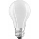 Osram LED žárovka 7,2 W E27 bílá teplá – Hledejceny.cz