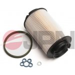 JPN 20F9126-JPN Vzduchový filtr (20F9126-JPN) – Hledejceny.cz