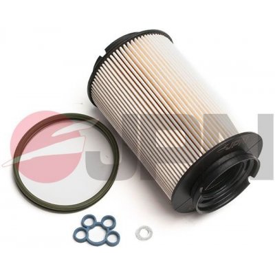 JPN 20F9126-JPN Vzduchový filtr (20F9126-JPN) – Hledejceny.cz