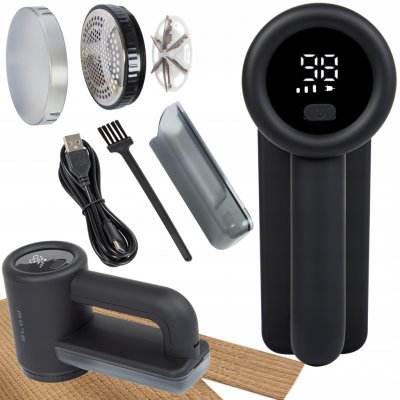 Blow LR-51 – Zboží Dáma