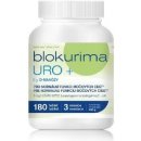 Blokurima URO+ 180 tablet