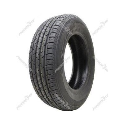 Atturo AZ610 265/60 R18 110H