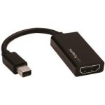 StarTech MDP2HD4K60S – Hledejceny.cz
