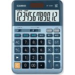 CASIO DF 120 EM – Sleviste.cz