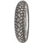 DELI STREET ENDURO SB-117 130/80 R17 65S – Sleviste.cz