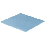 ARCTIC TP-3 Thermal Pad 100x100x1mm ACTPD00053A – Zboží Živě