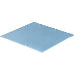 ARCTIC TP-3 Thermal Pad 100x100x1mm ACTPD00053A – Sleviste.cz