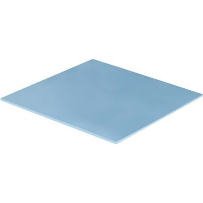 ARCTIC TP-3 Thermal Pad 100x100x1mm ACTPD00053A – Sleviste.cz