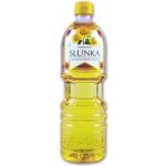 Fabio slunečnicový olej Slunka 1 l – Sleviste.cz