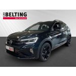 Volkswagen Taigo 1.5 TSI Style DSG 110 kW | Zboží Auto