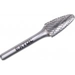 Extol Balletto 85046 – Hledejceny.cz