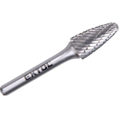 Extol Balletto 85046 – Hledejceny.cz