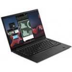 Lenovo ThinkPad X1 Carbon 11 21HM005NCK – Hledejceny.cz